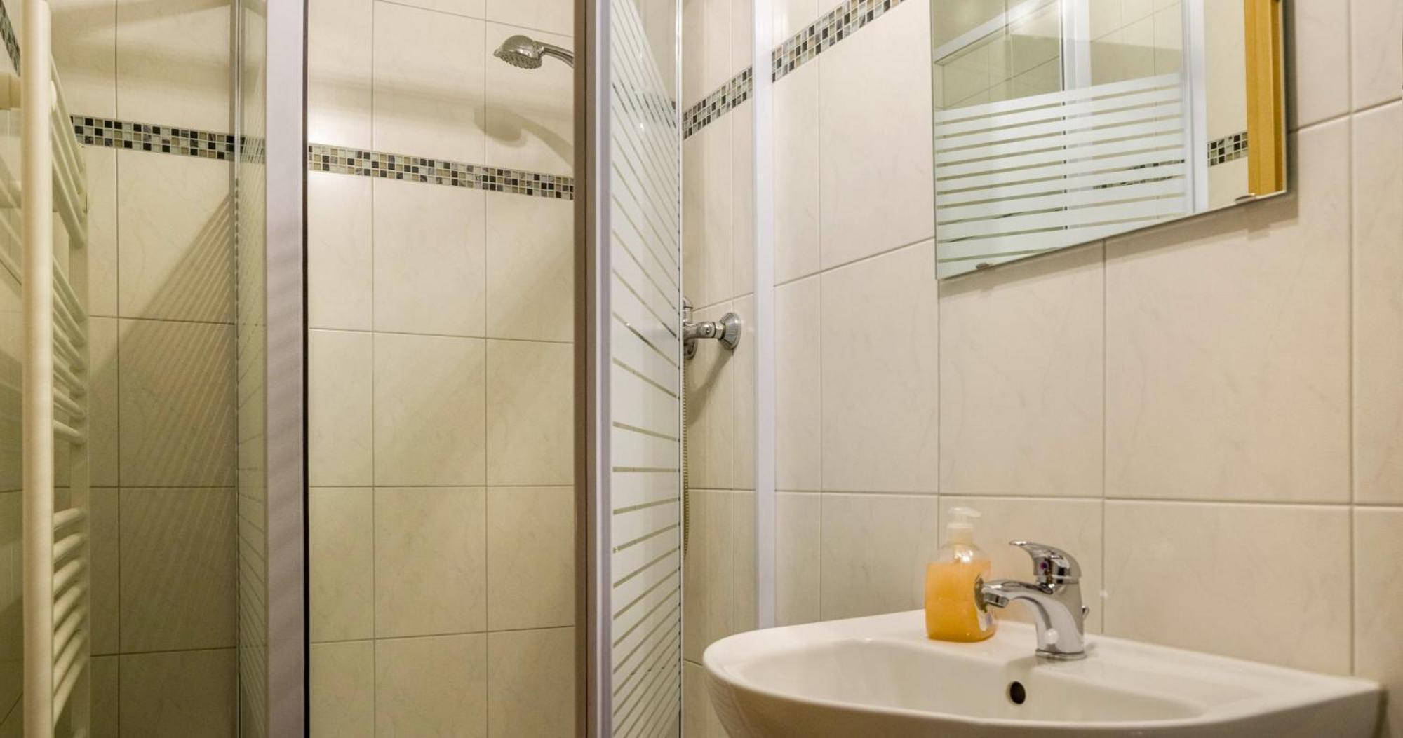 Oberengenbachhof Apartman Eisenbach  Kültér fotó